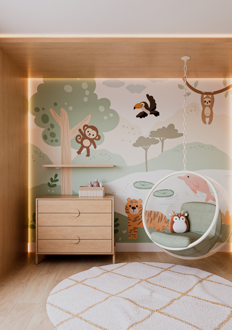 papel-parede-homefinish-dicoracao-02