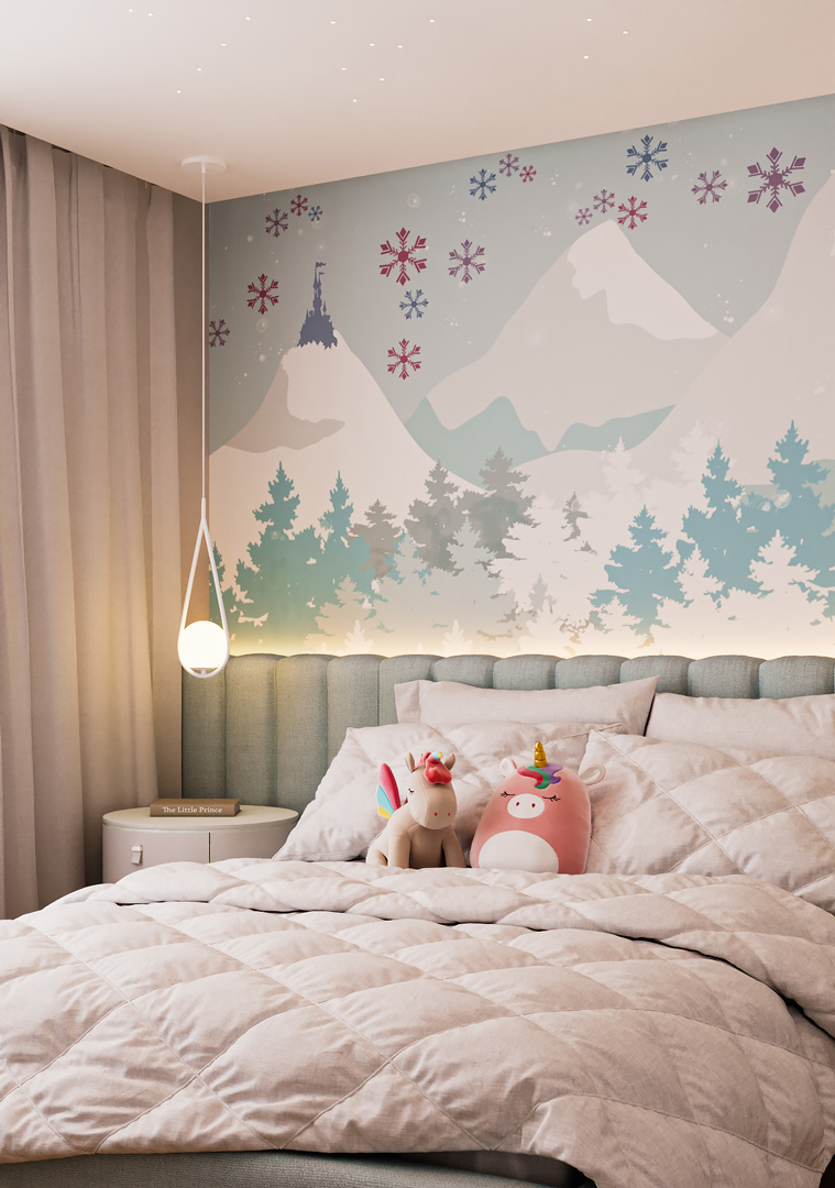 papel-parede-homefinish-dicoracao-03
